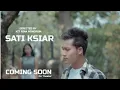 Lagu Balei phim wan kloi##SATI KSIAR##khasi short status
