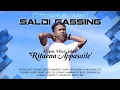 Download Lagu Saldi Gassing | \