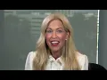 Dr Dawn - Welcome