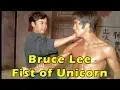 Download Lagu Wu Tang Collection - Bruce Lee: Fist of Unicorn