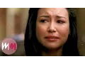 Download Lagu Top 10 Unforgettable Glee Moments