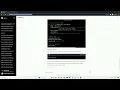 hotel management project in python with source code