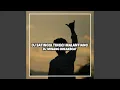 Download Lagu DJ SATINGGI TINGGI MALANTIANG