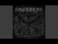 Download Lagu Værst jeg vælger