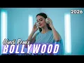 Lagu Bollywood Bass Syndicate 2026 🔊 | Hindi DJ Club Remix Party Mix