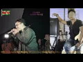 Download Lagu Wis Djodoné   by Robby Soekatma - Pop Jawa