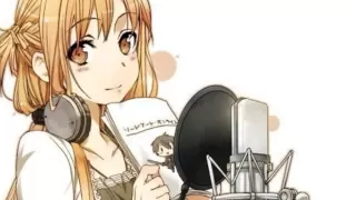 Download Crossing Field - Lisa ( Sword Art Online Opening ) music box MP3