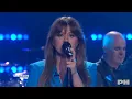 Kelly Clarkson - The Middle (Cover Zedd, Maren Morris & Grey) (Live on The Kelly Clarkson Show)