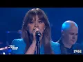 Download Lagu Kelly Clarkson - The Middle (Cover Zedd, Maren Morris \u0026 Grey) (Live on The Kelly Clarkson Show)