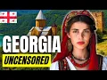 Download Lagu GEORGIA in 2025: Why Is Everyone Talking About This Caucasus Country | 63 Facts You Didn't Know