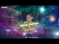 Lagu ANANA PATHIYA VS RIVA RIVA MASHUP | DANCE MIX | DJ JOSTAN