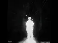 TEARS OF HEAVEN - brxshi