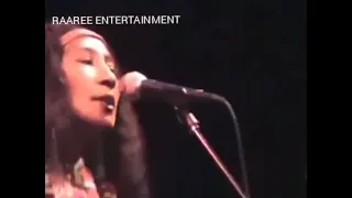 Shaabee Sheekoo Shagga Sirba Durii Yoomuu Hin Moofomne 