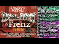 Download Lagu Faizal AF4- Suci Dalam Debu