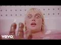 Video di Alli Neumann - Monster