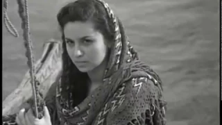 فيلم ابن النيل 