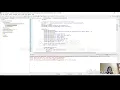 Connecting to Cassandra using Java in 4 min