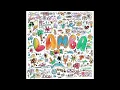 FMK, CRO - MORENA | LAMBA (audio)