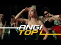 Download Lagu ANGI - TOP 1 (Official Video)