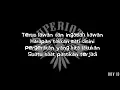 Download Lagu Superiots - Harapan Takkan Mati Disini (LIRIK)