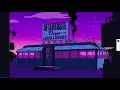 Loud Luxury feat. Morgan St. Jean - Aftertaste (Sammy Slade Remix) (Music Video)