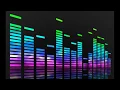 HI LO   The Answer Oliver Heldens Edit