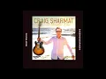 Craig Sharmat - A Brighter Day