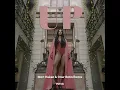 UP (Mert Hakan & Onur Betin Remix)