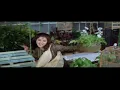 Dil Ka Kya Kasoor (Female) - Dil Ka Kya Kasoor | Sadhana Sargam | Prithvi & Divya Bharti