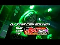 Download Lagu DJ TRAP CEK SOUND FULL MELODY STYLE QIPLI BDL