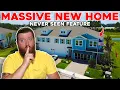 Inside The Most Affordable New Construction in St Augustines Fastest Selling Community
