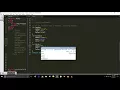 Tutorial JavaScript Introducing Objects