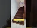 Download Lagu TENEMENT FOR SELL| 3BHK | LUXURIOUS | FULLY FURNISHED | BEST LOCATION OF AHMEDABAD | SHELA