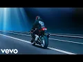 Download Lagu Drive Forever - Wizard (Only You, slowed + reverb) | Honda CBR (feat. DARK SQUAD 43 \u0026 unclerides)