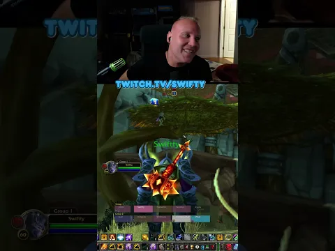 Trolled in #classicwow Battlegrounds! - Please fix this! #troll #fail #warcraft #worldofwarcraft
