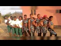 Download Lagu SHILUGALA..SONG..BHUJINGI..0716777041..By Davy fire