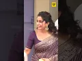 Download Lagu Fouzie hidhaya she Cute ♥️🔥 Sweetheart #shortstamil #tamilshorts #trending #tamil #openmictamil