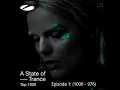 Download Lagu A State Of Trance TOP 1000 (2024) (1000 - 976)