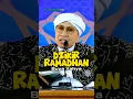 Download Lagu Dzikir Apa di Bulan Ramadhan? | Buya Yahya