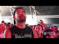 Andrew Rayel @ Ultra Music Festival 2018 (ASOT Stage): Bogdan Vix & KeyPlayer - Timeshift
