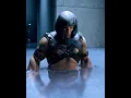 Download Lagu Rogue’s CRAZY Play vs Juggernaut’s RAGE   (X-Men’s Smartest Move!) | X-Men: The Last Stand Breakdown