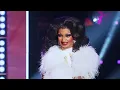 Angeria & Plastique Tiara's "Be My Lover" Lip Sync 💖 RuPaul’s Drag Race All Stars 9