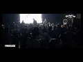 Download Lagu FIRSTBLOOD LIVE SHOW AT PUNK BRIGADE \