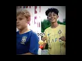 Download Lagu son x ☠️#short #viral #trending #fc