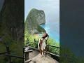 Download Lagu I’m living my dream🏝️ #era #era_ays #эра_айс #эра #indonesia #nusapenida #nusapenidatrip #travel