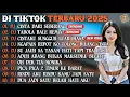 Download Lagu DJ TIKTOK TERBARU 2025 | DJ CINTA DARI SEBERANG🎵DJ TABOLA BALE REMIX🎵| FULL ALBUM