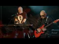 Joe Satriani - "Flying In A Blue Dream" (from SATCHURATED)