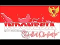Download Lagu INDONESIA - Erni Diahnita - GITA BAYU Reborn (Cover)