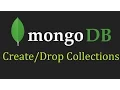 MongoDB Tutorial for Beginners - 4