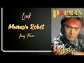 Download Lagu MANUSIA ROBOT ( LIRIK )